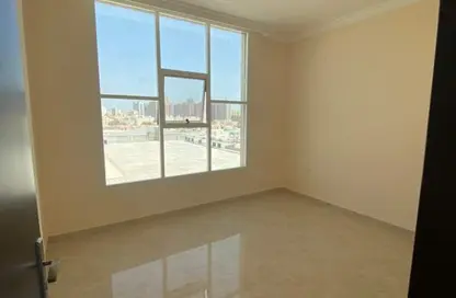 Apartment - 2 Bedrooms - 2 Bathrooms for rent in Al Naimiya - Al Nuaimiya - Ajman