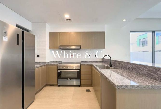 15450019 - Property Image 2