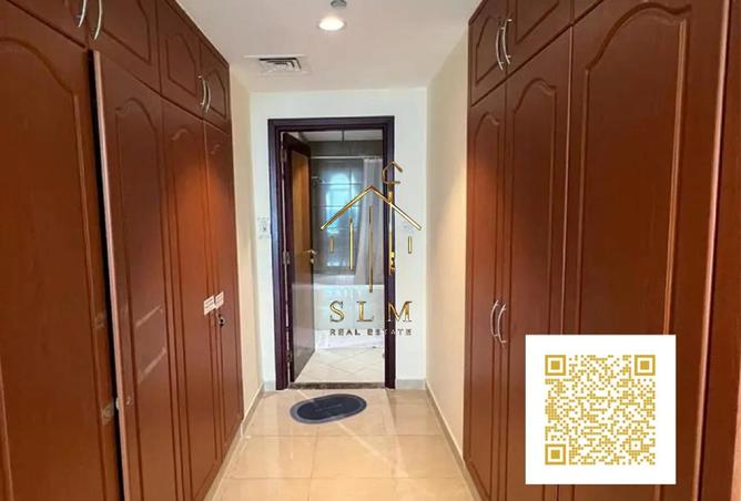 16040825 - Property Image 3