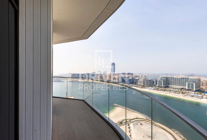 15299743 - Property Image 2