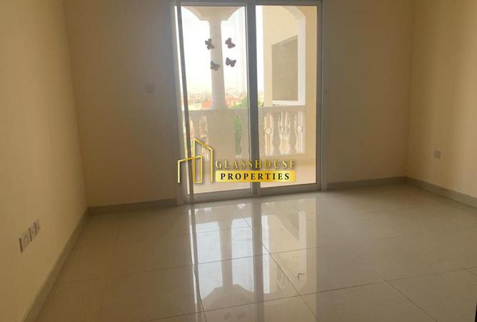 15589279 - Property Image 3