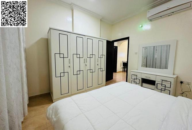 15634545 - Property Image 3