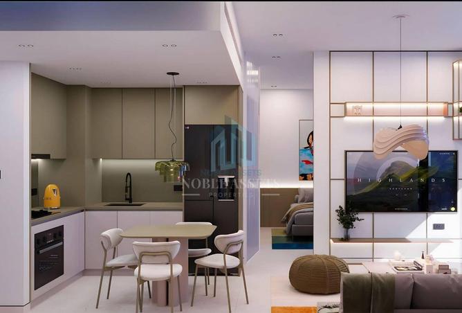 15929873 - Property Main Image