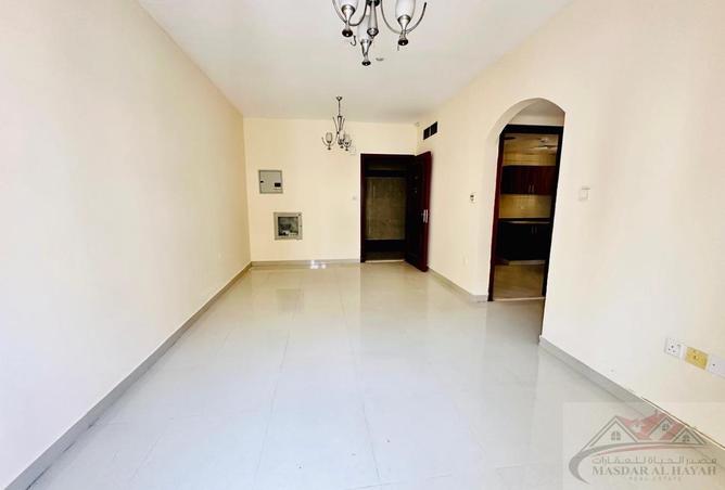 15552850 - Property Image 2