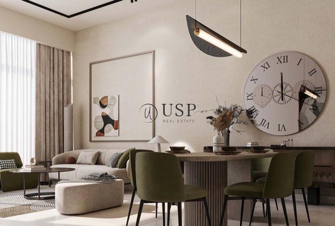 16099684 - صورة العقار 2