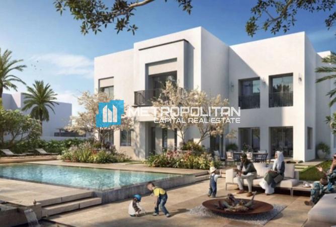 15239245 - Property Main Image