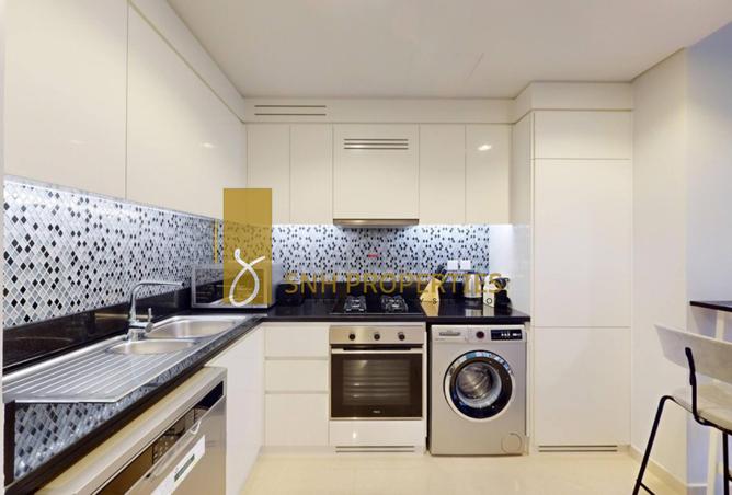 14622937 - Property Image 3