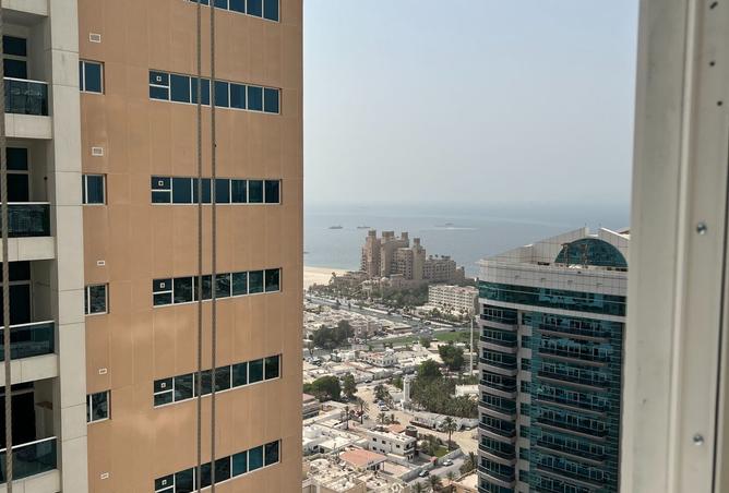 15914738 - Property Image 3