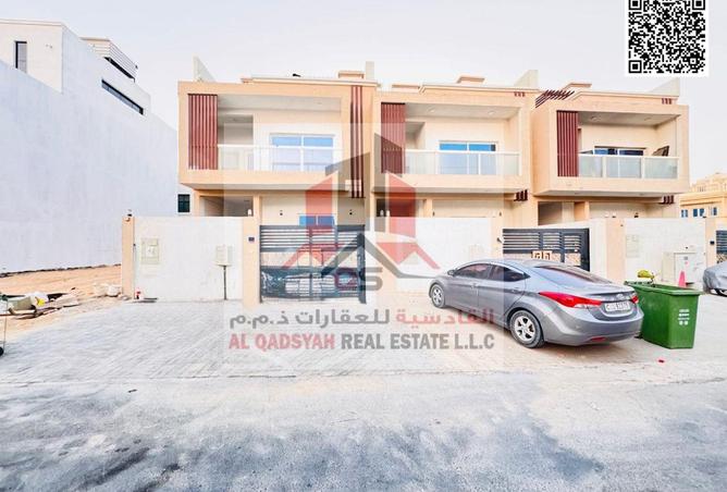 15819054 - Property Main Image