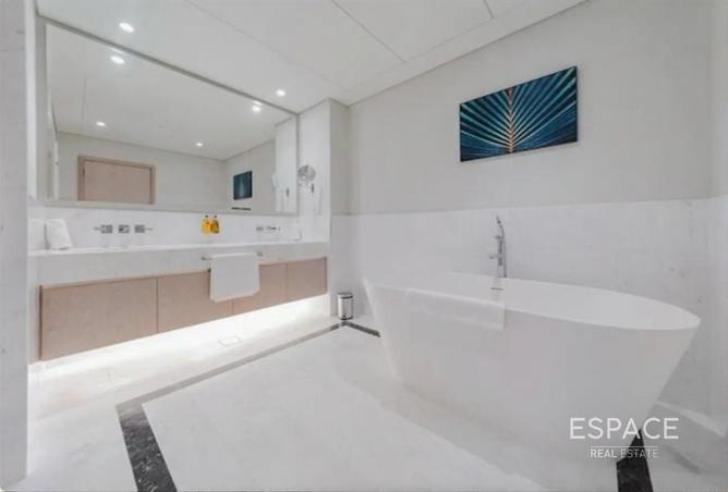 15843852 - صورة العقار 3