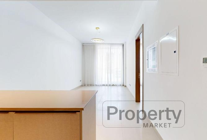 15158046 - Property Main Image