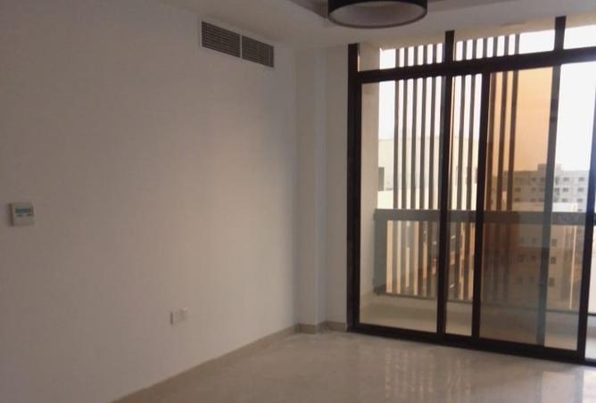 15738503 - الصورة الرئيسية للعقار