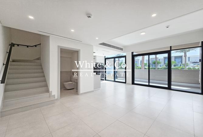 15285603 - الصورة الرئيسية للعقار