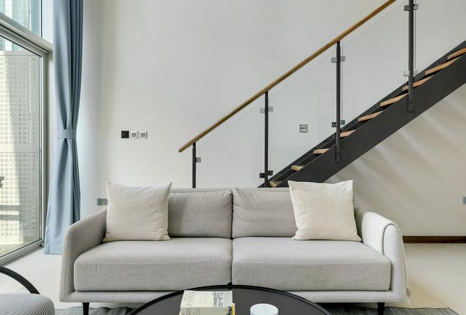 15340068 - Property Image 2