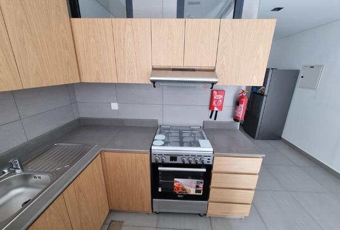 15835136 - صورة العقار 3