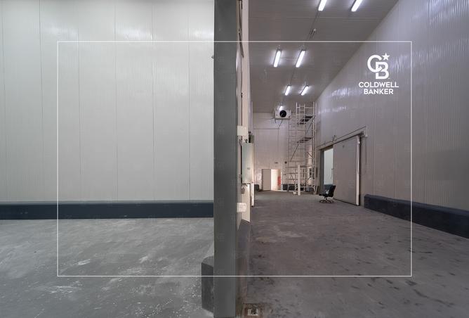 15659097 - Property Image 3