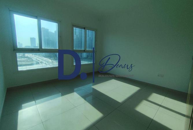 16042951 - صورة العقار 3