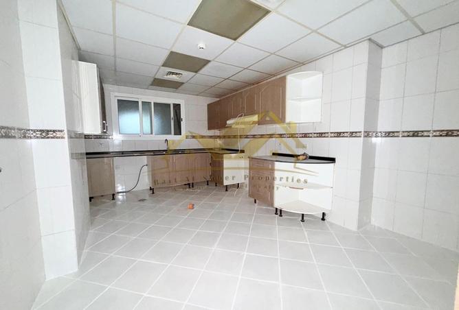 15826422 - صورة العقار 2