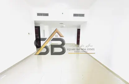 Apartment - 2 Bedrooms - 3 Bathrooms for rent in Al Warsan 4 - Al Warsan - Dubai