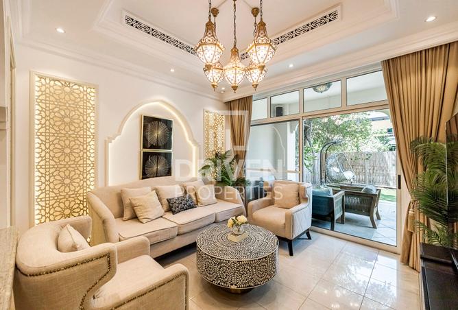 15691986 - Property Image 3