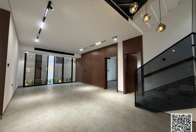 15556485 - صورة العقار 3