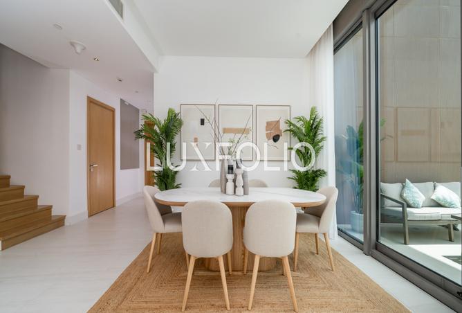 15315806 - Property Image 2