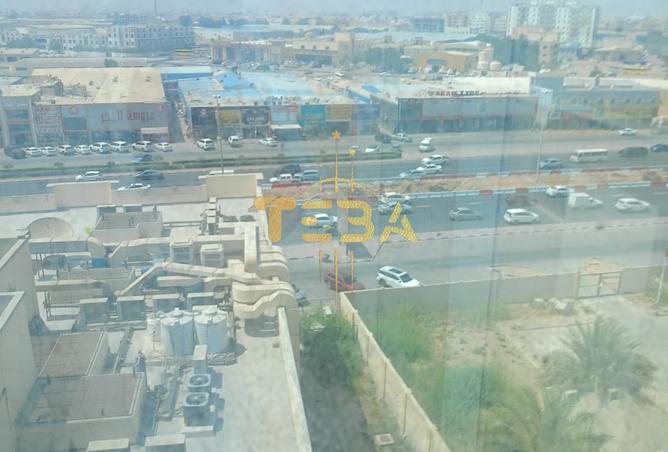 14348777 - صورة العقار 3