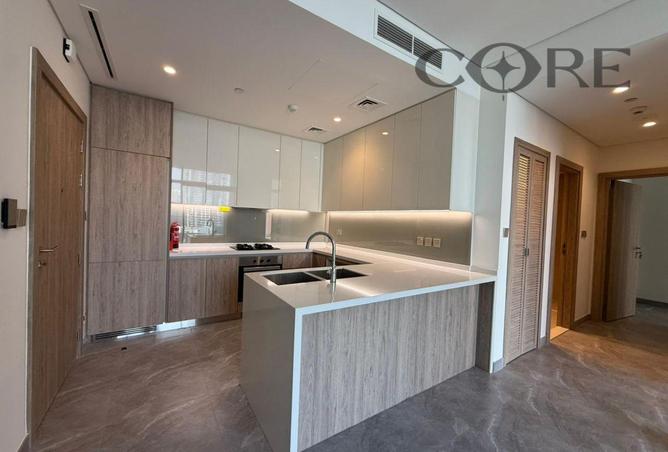 15716783 - Property Image 2