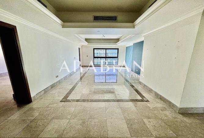15337215 - Property Image 2
