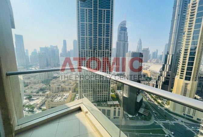 15872416 - Property Image 2