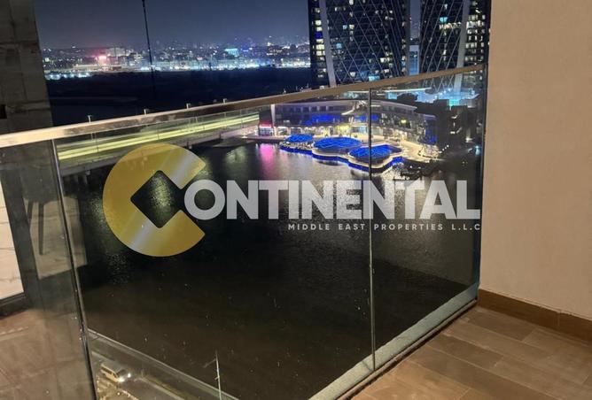 15803851 - صورة العقار 3