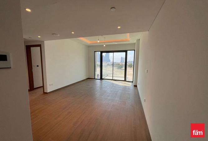 16101095 - Property Main Image