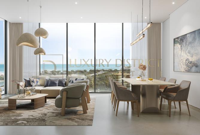 14609088 - Property Image 3