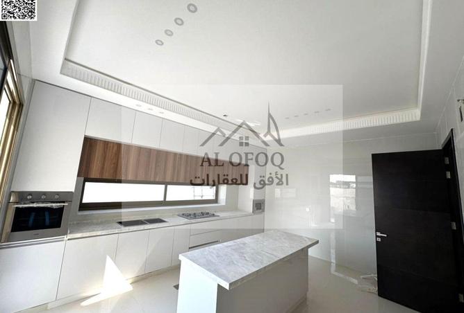 15575439 - Property Image 2