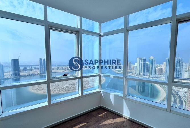 15802507 - Property Image 2