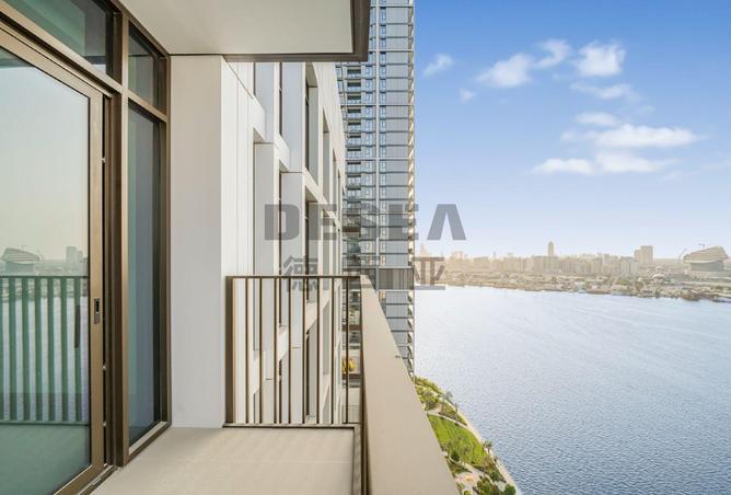 15281161 - Property Main Image
