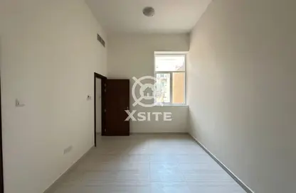 Apartment - 2 Bedrooms - 2 Bathrooms for rent in S.S Lootah Residence JVC - Jumeirah Village Circle - Dubai
