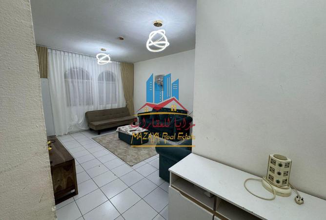 15221877 - Property Image 3