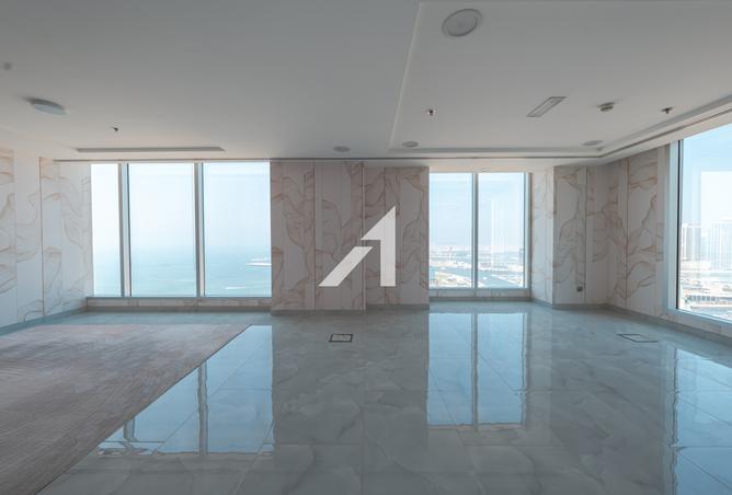 15422319 - صورة العقار 2