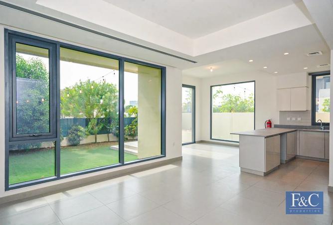 15279090 - صورة العقار 2