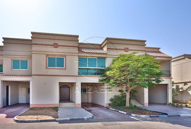 15495444 - Property Main Image