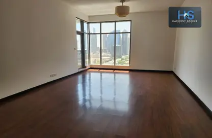 شقة - 2 غرف نوم - 4 حمامات للايجار في ابراج جرين ليك - (JLT) مجمع S - أبراج بحيرة الجميرا - دبي