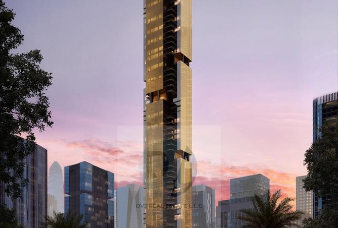 15904312 - الصورة الرئيسية للعقار