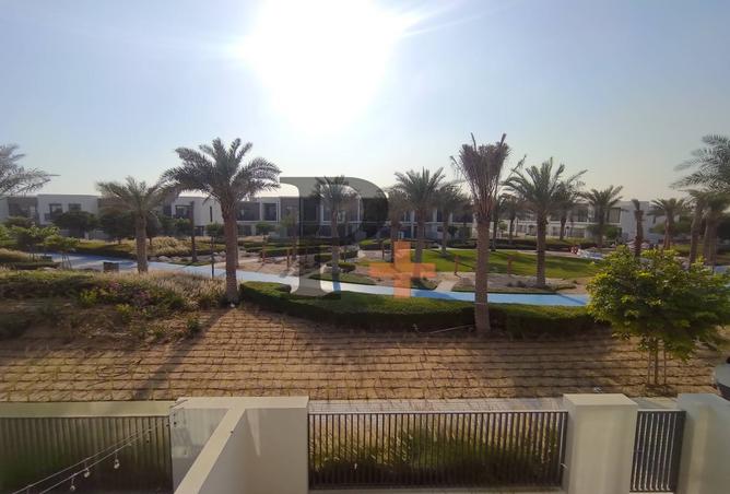 15932088 - Property Image 2