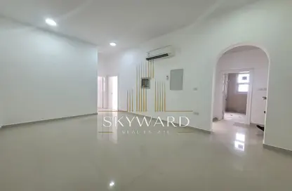 Villa - 3 Bedrooms - 3 Bathrooms for rent in Mohamed Bin Zayed City Villas - Mohamed Bin Zayed City - Abu Dhabi