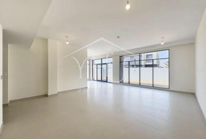 15538918 - الصورة الرئيسية للعقار