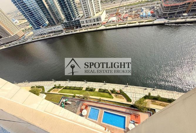 16078626 - Property Main Image