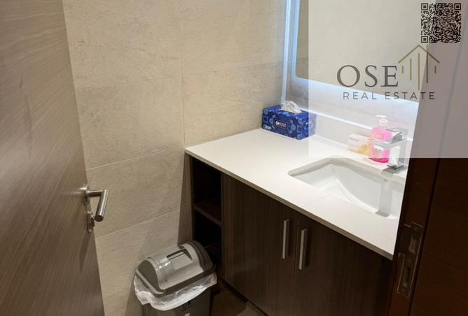 15417616 - Property Image 3