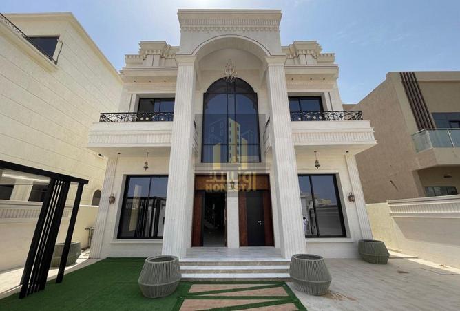 16032241 - Property Image 2