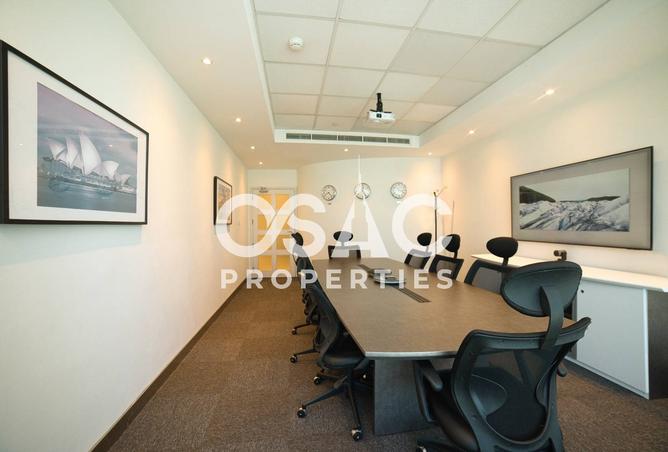 15518704 - صورة العقار 2